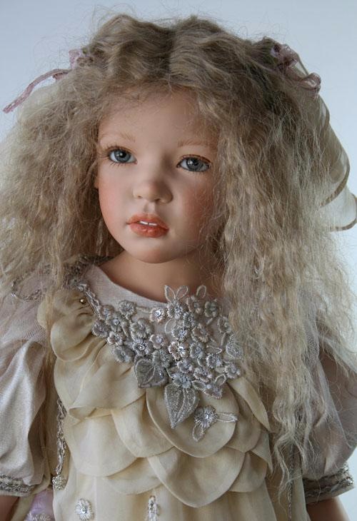 Новая коллекция Zawieruszynski 2017