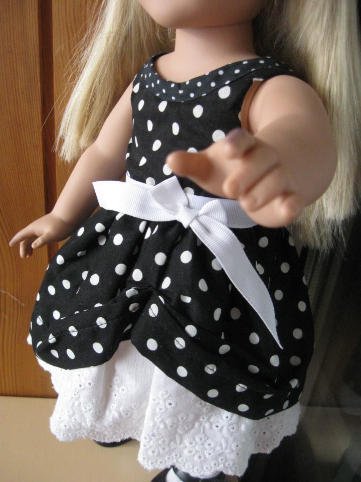 Такие красивые и разные МА