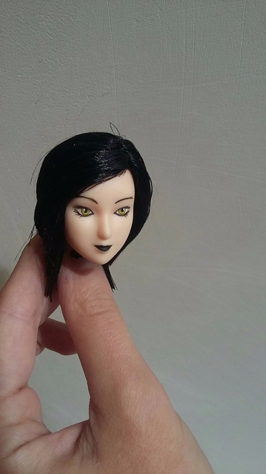 Здравствуй, Беларусь! Знакомство с Полоцком. Часть 1 (фото 2)