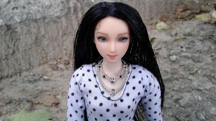 Зимнее солнце. Глава 1. Сказочный поезд