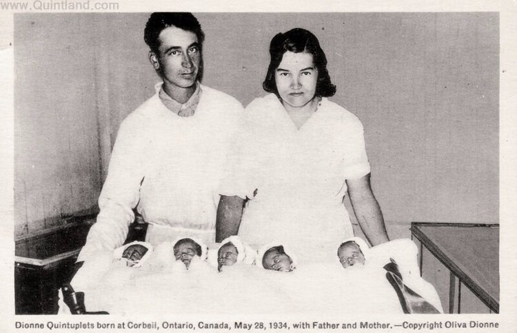 История трагической жизни, ставшая фурором кукольного мира . Часть 3 Заключение