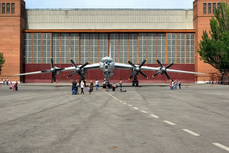 Куклы и их воспитанники — Болталка и разговоры обо всем: жизнь