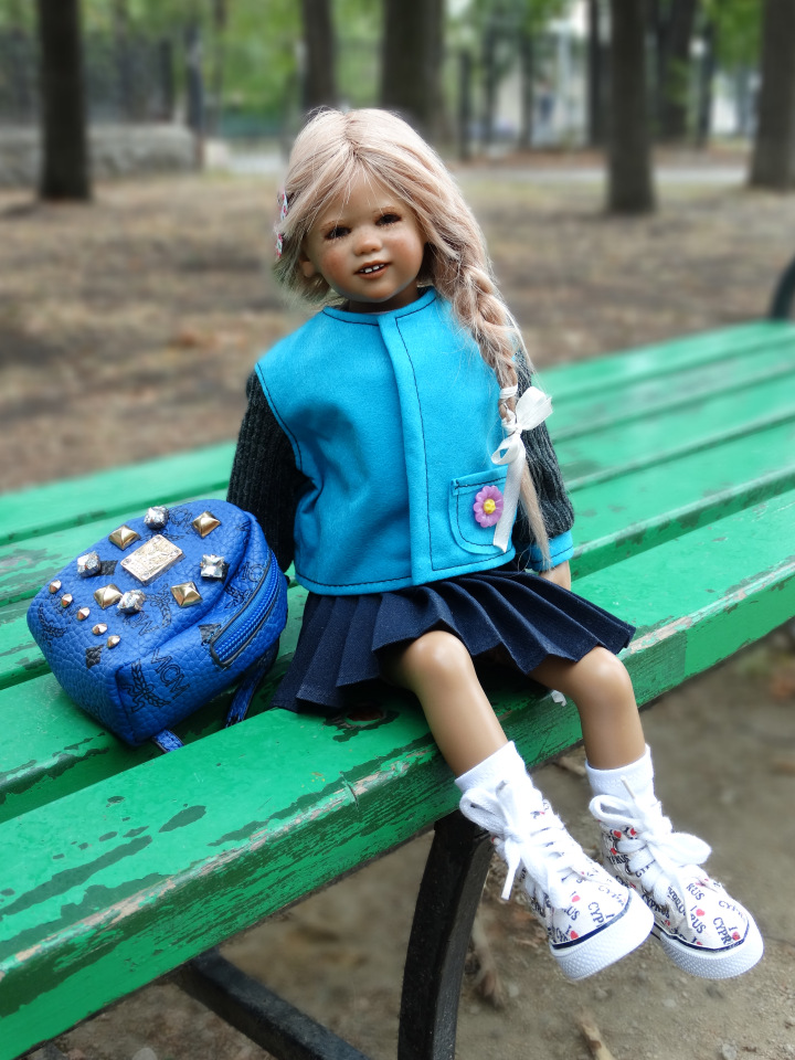 Осенние фото — Болталка и разговоры обо всем: жизнь