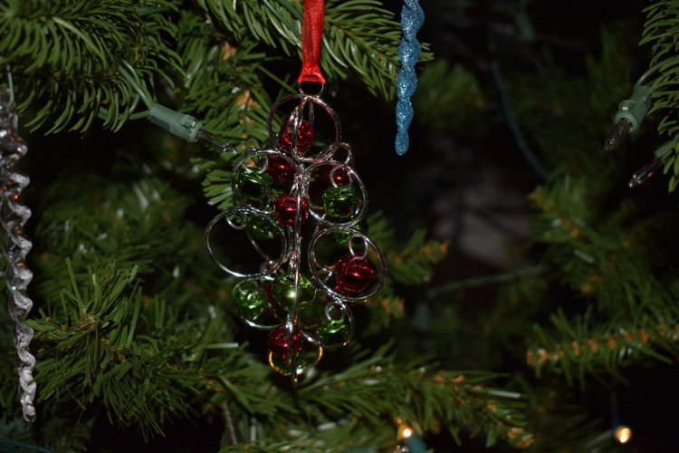 Болталка и разговоры обо всем: жизнь (фото 10)