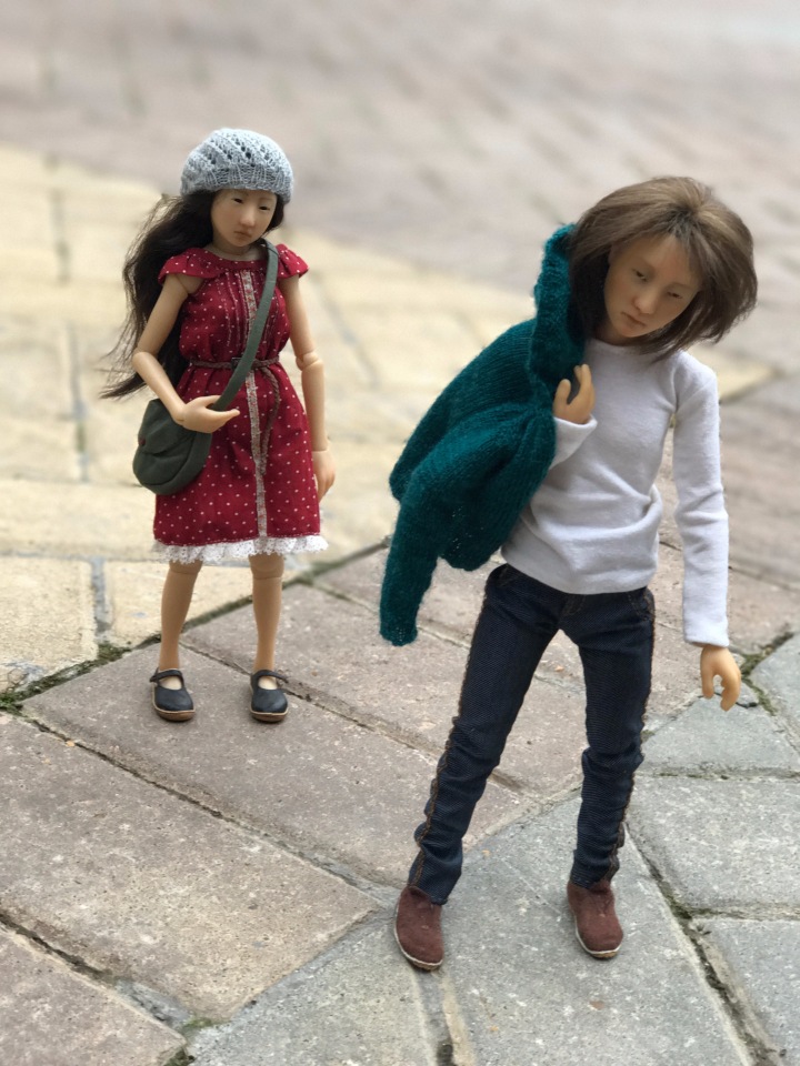 Это топик ЕРАЛАШ — Болталка и разговоры обо всем: жизнь