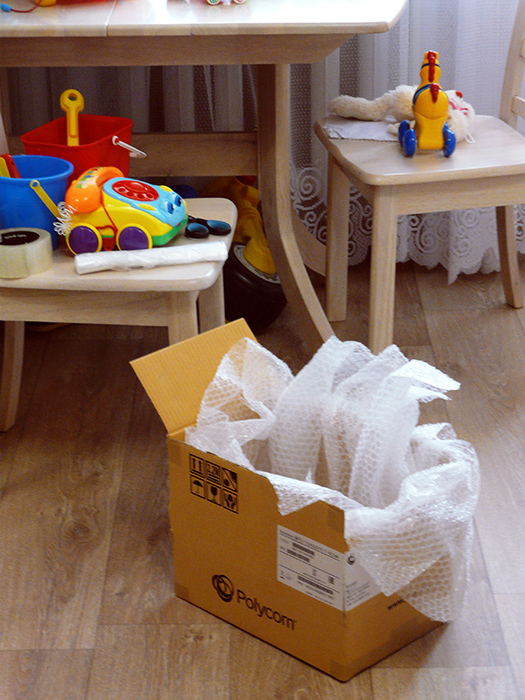 В дорогу дальнюю, дальнюю, дальнюю идем (фото 3)