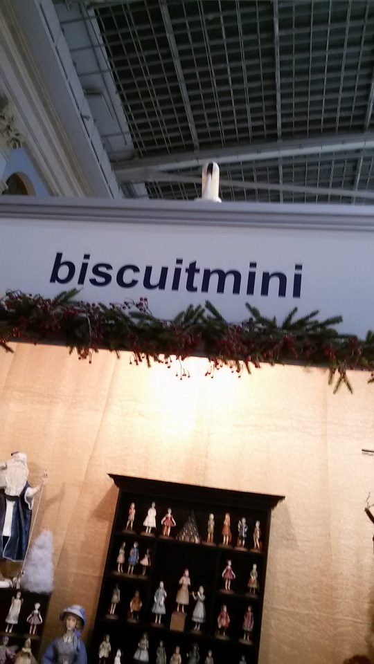 "Искусство куклы", Гостиный Двор 2017. Что запомнилось... Фоторепортаж | Бэйбики "Искусство куклы", Гостиный Двор 2017. Что запомнилось... Фоторепортаж