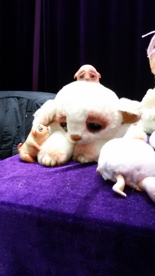 "Искусство куклы", Гостиный Двор 2017. Что запомнилось... Фоторепортаж | Бэйбики "Искусство куклы", Гостиный Двор 2017. Что запомнилось... Фоторепортаж