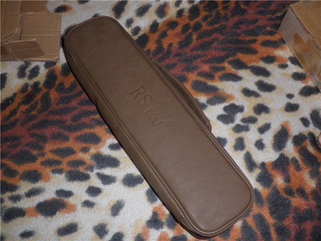 Виновница! Девочка красавица БЖД