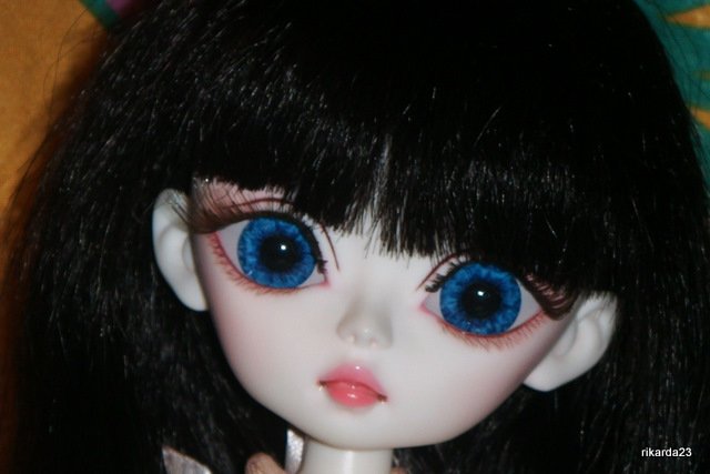 Худжики - подружки