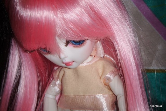 Худжики - подружки (фото 4)