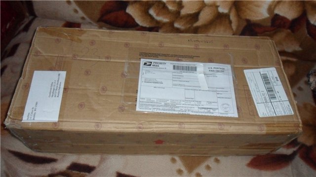 Кукла от Эштон Дрейк Pretty in pink