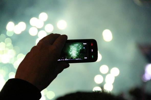 Но утро будет, будет, верю! Авторская кукла Екатерины Тарасовой