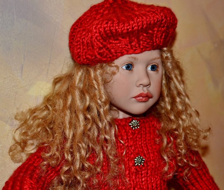 Осенние мотивы (любителям Юджин посвящается:) (фото 7)