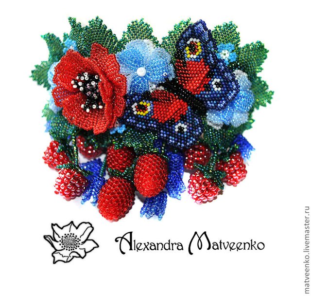 Немножко красоты — Другие хобби и увлечения: сад (фото 7)