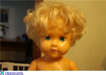 Ах, Таня, Таня, Танечка. Одежда для кукол своими руками (фото 3)