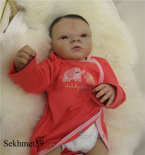 Московская международная выставка-ярмарка кукол и медведей Teddy «Moscow Fair 2013»: ЕЛЕНА АНДРЕЕВА | Бэйбики Московская международная выставка-ярмарка кукол и медведей Teddy «Moscow Fair 2013»: ЕЛЕНА АНДРЕЕВА (фото 5)