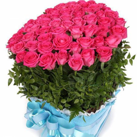 Нандини by Himstedt — Куклы Annette Himstedt (Аннетт Химстедт): коллекционные