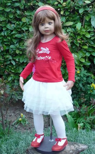 А вы уже видели новую коллекцию от Мастерпис