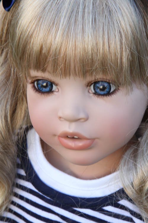 London от Susan Lipple