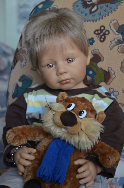 Коллекционные ZAPF,горячо и навеки любимые: Макс+Макс, Тил+Тил, и малыши-Бенэ, Билли и Паулинка | Бэйбики Коллекционные ZAPF,горячо и навеки любимые: Макс+Макс, Тил+Тил, и малыши-Бенэ, Билли и Паулинка