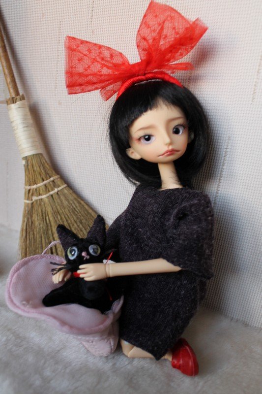 БЖД-Встреча за Полярным Кругом! Конкурс костюмов посвященных Хеллуину