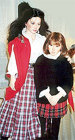 Куклы австралийских художников Стив и Ангела Кларк, Steve & Angela Clark dolls (фото 9)