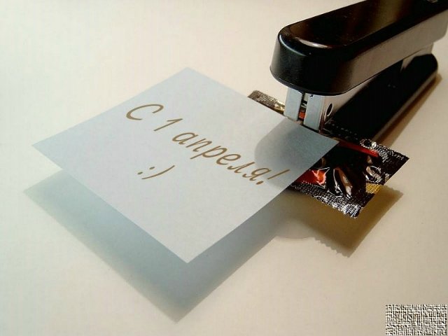 День дурака или день смеха! Вы готовы шутить и смеяться