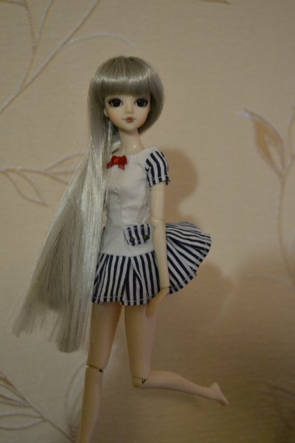 Джеечка Софийка (бывшая Риволи) (фото 2)