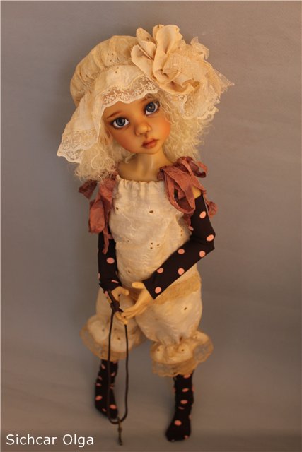 Хоуп, как много в этом слове (фото 8)