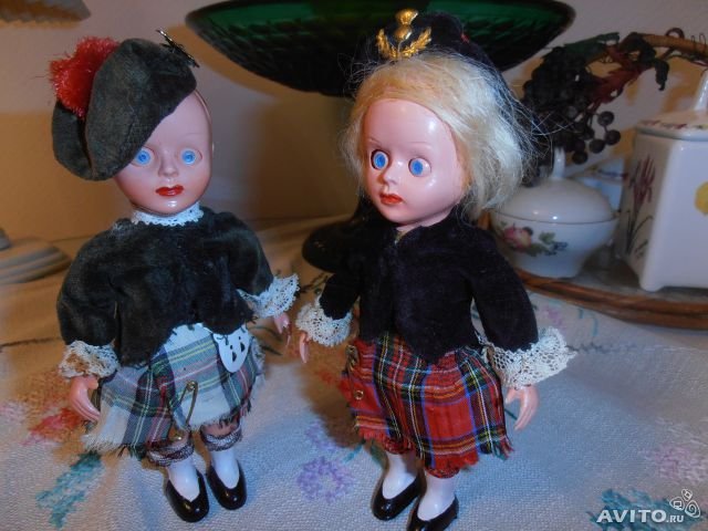 Неужели они страшные — Болталка и разговоры обо всем: жизнь