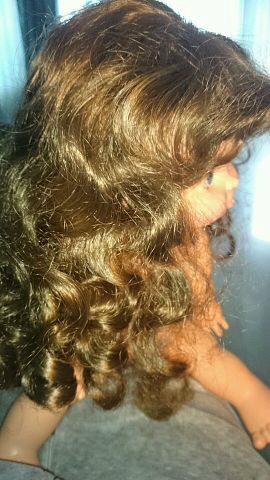 Я нормальная! У меня и справка ЕСТЬ)) (фото 6)