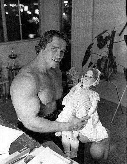 Куклы, манекены, марионетки на старинных и современных фотографиях | Бэйбики Куклы, манекены, марионетки на старинных и современных фотографиях