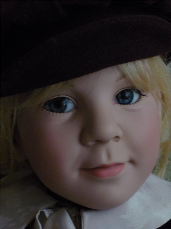 Принц и Принцесса от любимейшего многими автора Элизабет Линднер