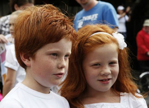 Тебя солнце улыбкой своей обласкало и наполнило жизнью и светом своим … авторская кукла Джули Фишер, Julie Fischer