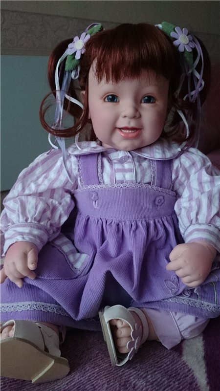 Ностальжи: девочки, с которых все началось