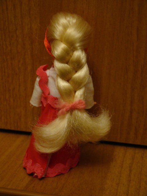 Записки реаниматора. Часть последняя. Обратная сторона Китая (фото 10)