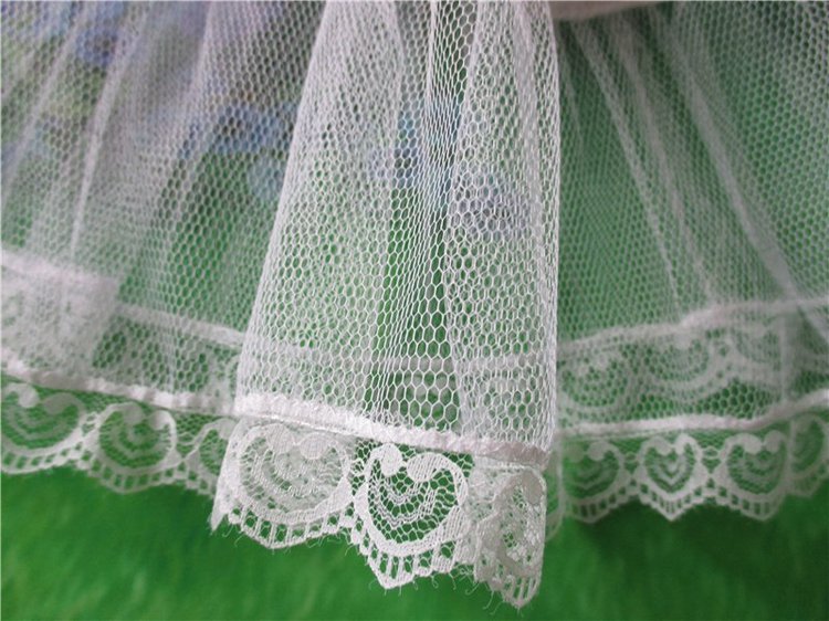 «Бутончик чайной розы»- моя новая работа ( для малышек Lee Middleton ,реборн и всеx подобныx малышек-очаровашек) (фото 3)