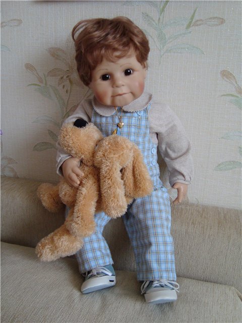 Детки — Болталка и разговоры обо всем: жизнь