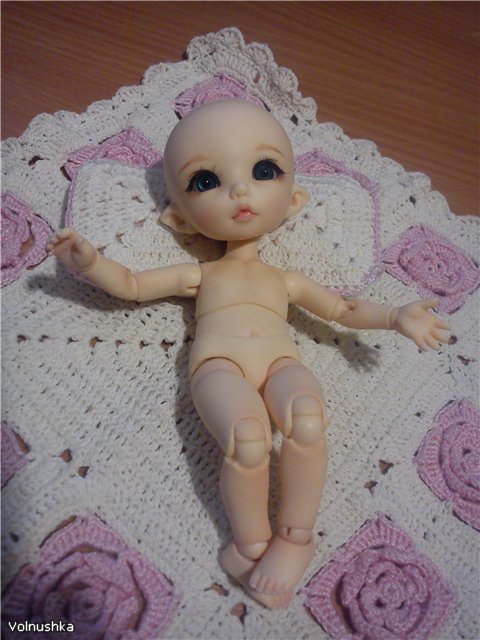 Манюнькины закрома. Хвастаемся нарядами БЖД Ante | Бэйбики Манюнькины закрома. Хвастаемся нарядами БЖД Ante