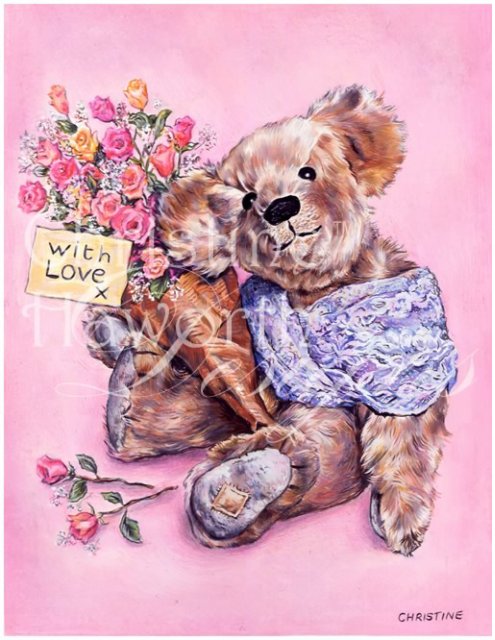 Авторские куклы Christine Haworth (Кристин Хейворт) - Crisalis. Я творю для тех, кому нравятся мои работы | Бэйбики Авторские куклы Christine Haworth (Кристин Хейворт) - Crisalis. Я творю для тех, кому нравятся мои работы