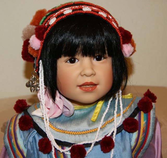 Опять новенькие - Sissel B. Skille, Zwergnase, Annete Himstedt