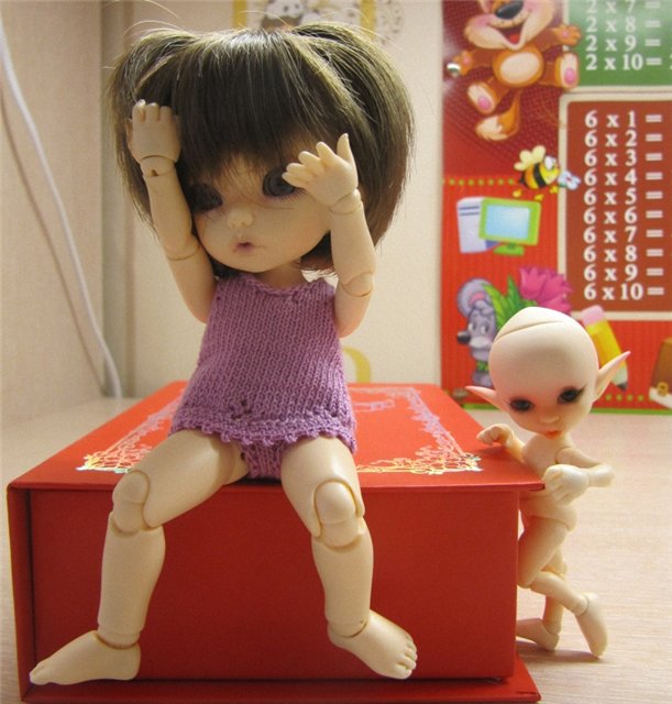 К нам приехал, к нам приехал... Феликс Поцелуйкин дорогой! Realpuki, БЖД