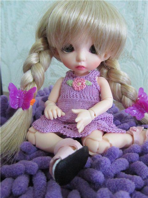 Дождливым вечером есть чем заняться