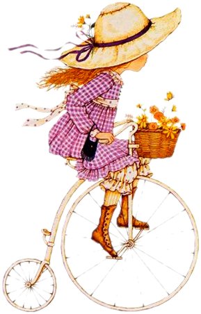 Художник-иллюстратор Сара Кей (Sarah Kay) | Бэйбики Художник-иллюстратор Сара Кей (Sarah Kay)