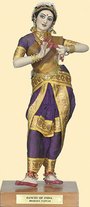 Выставка кукол в костюмах народов Индии. Часть 2 | Бэйбики Выставка кукол в костюмах народов Индии. Часть 2