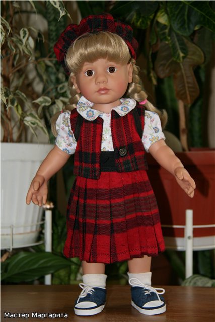 Одежки уехали, а фотки остались