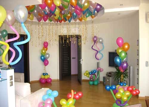 Сюрприз для моего праздника!!! Коллекционная кукла Adora