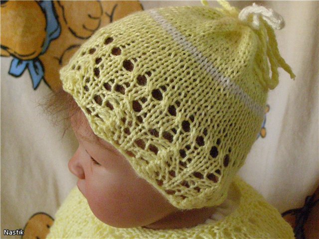 Добро пожаловать в мой маленький мир! Часть 4 (фото 4)