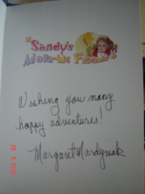 Адорки моего формата — Куклы Adora (Адора): коллекционные виниловые